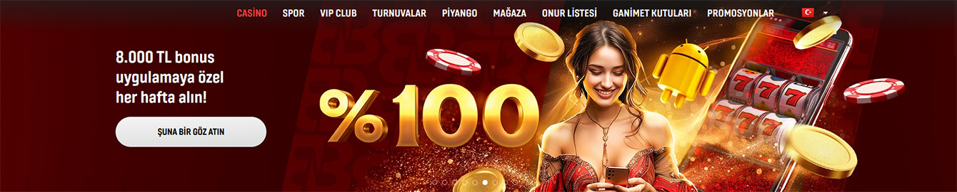 Basaribet ― Giriş Güncel Adresi.