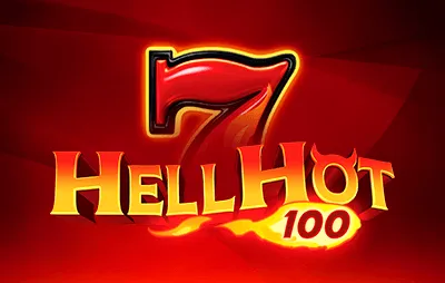 Hell hot 100 oyun.